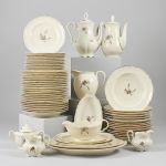 1179 5189 DINNERWARE